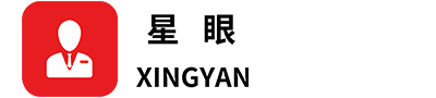 http://www.nfhysl.cn/